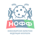 Андреев Игорь Вадимович 