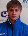 Веденеев Андрей Валерьевич