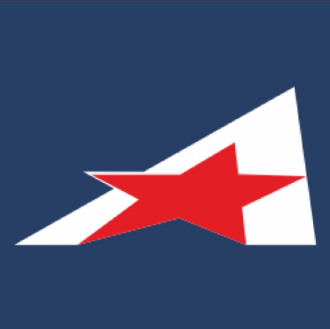 Аврора