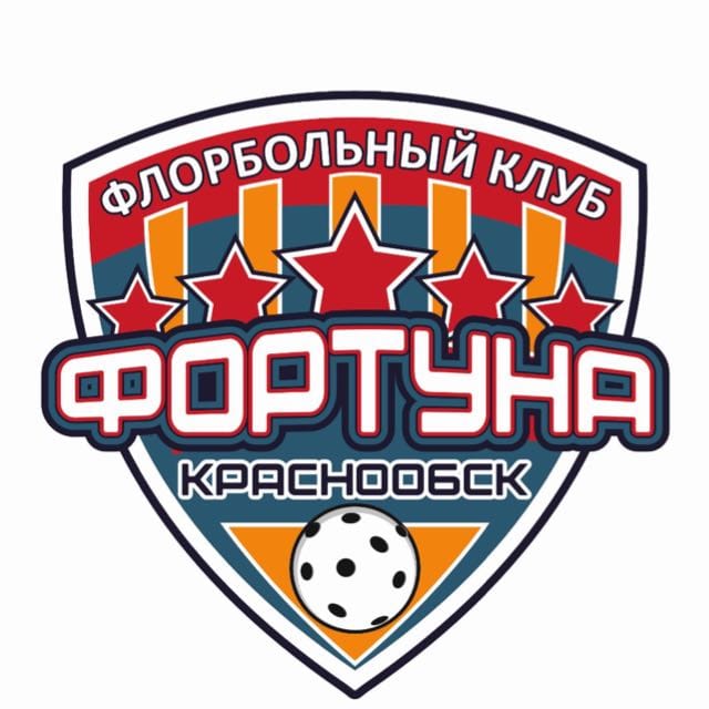 Аврора